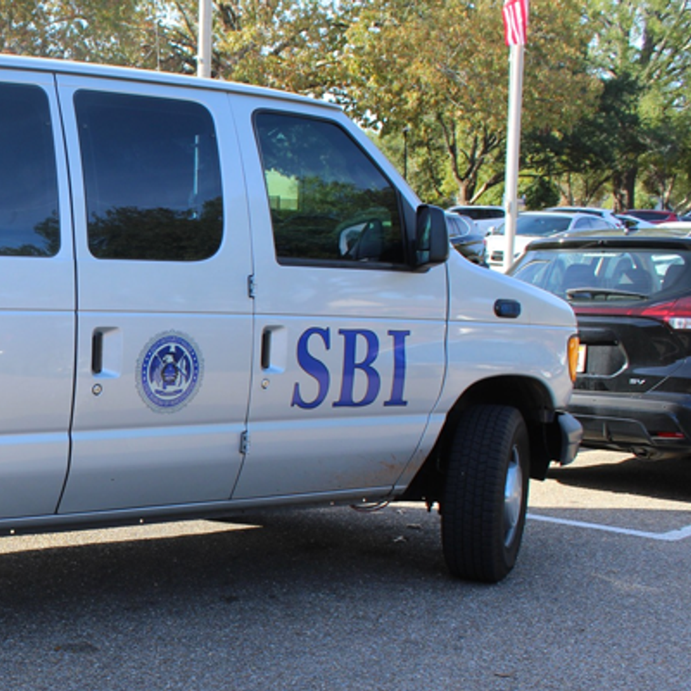 Photo from Selma City Schools Facebook page Alabama News