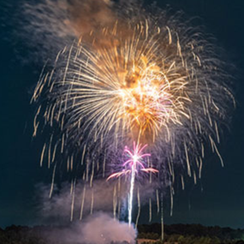 Photo from The Amp website 2 Alabama News
