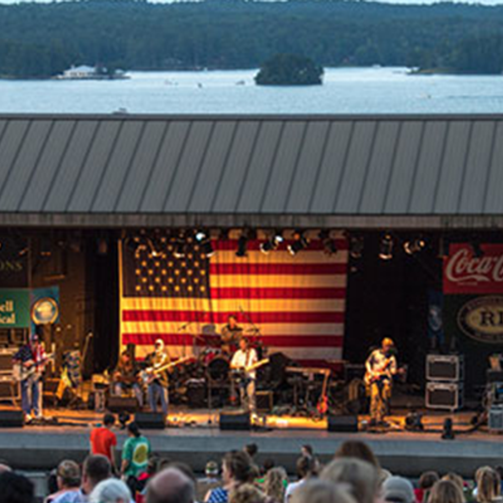 Photo from The Amp website Alabama News