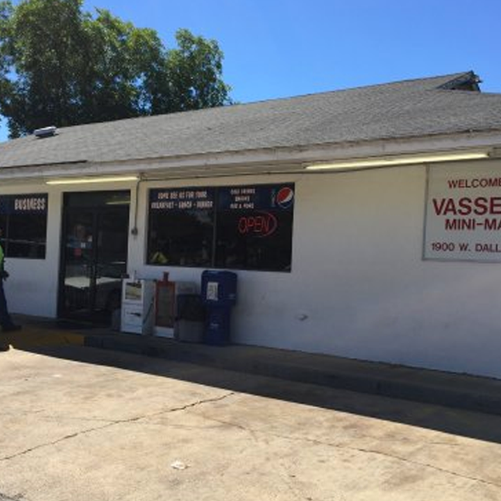 Photo from Tripadvisor Alabama News