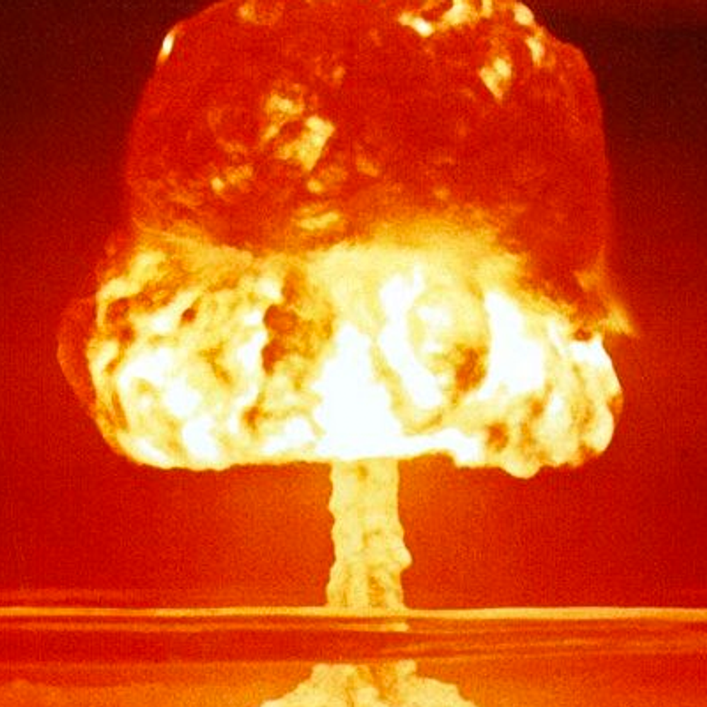 Photo from Wikipedia Alabama News