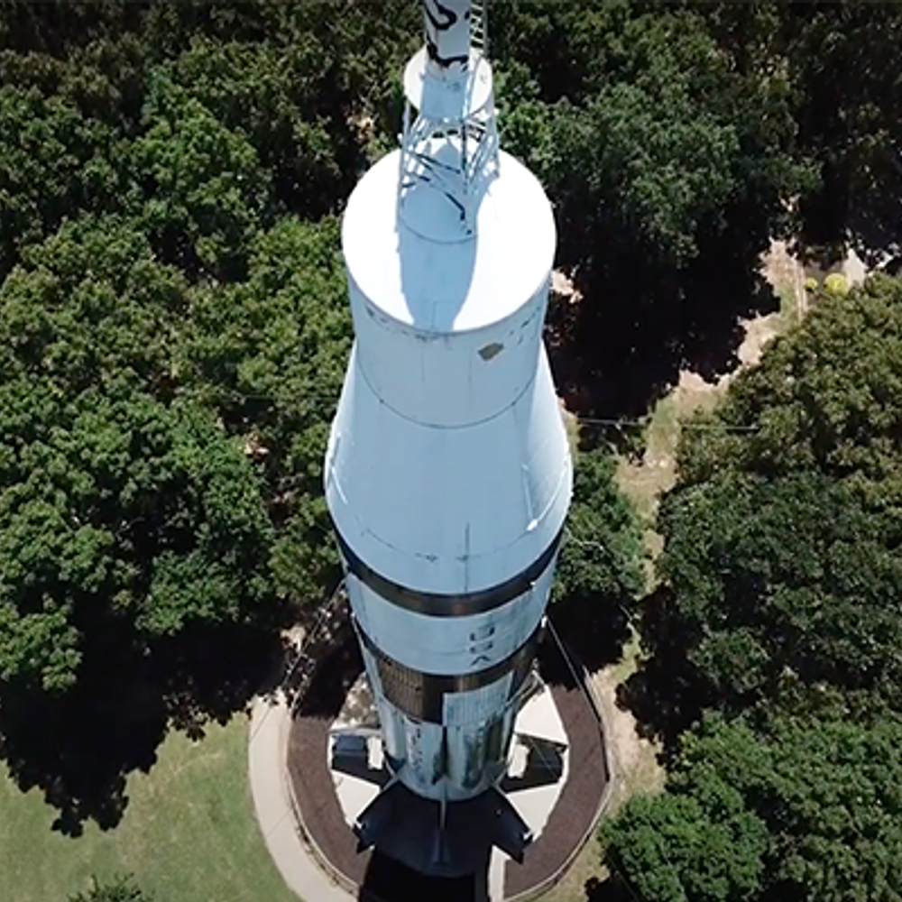 Photo from You Tube Alabama News