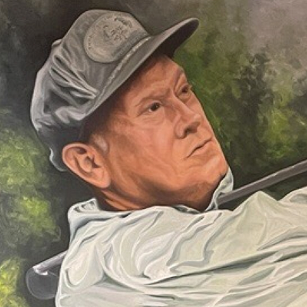 Photo from the American Junior Golf Associations Website Alabama News