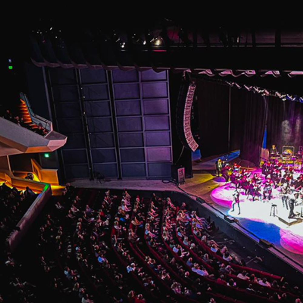 Photo from the BJC Cs Facebook page Alabama News