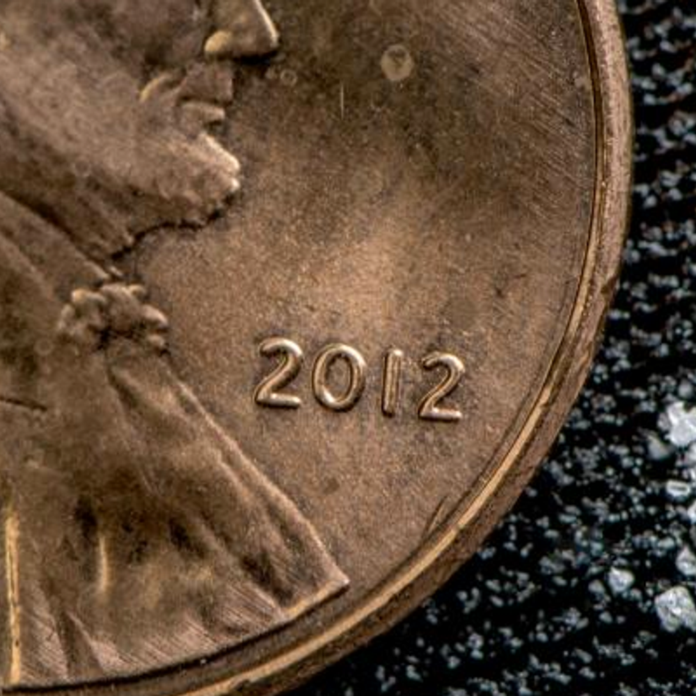 Photo from the Drug Enforcement Agency Alabama News