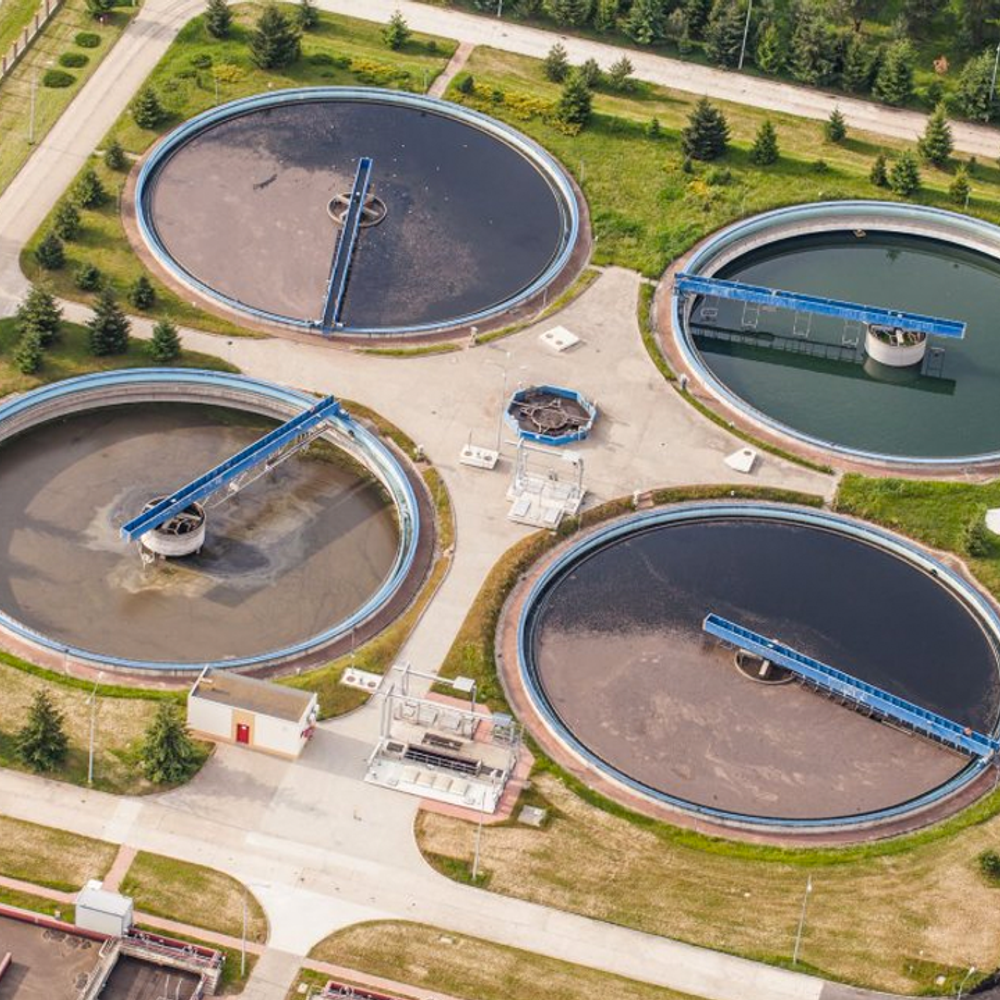 Photo from the EPA Alabama News