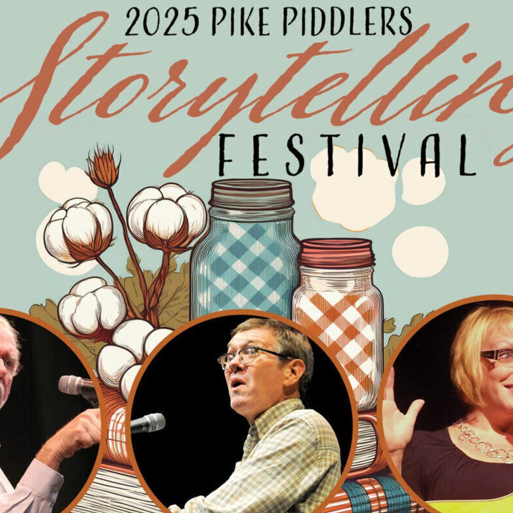 Pike Piddlers2025 Poster 85x11 NEW 1187x1536 Alabama News