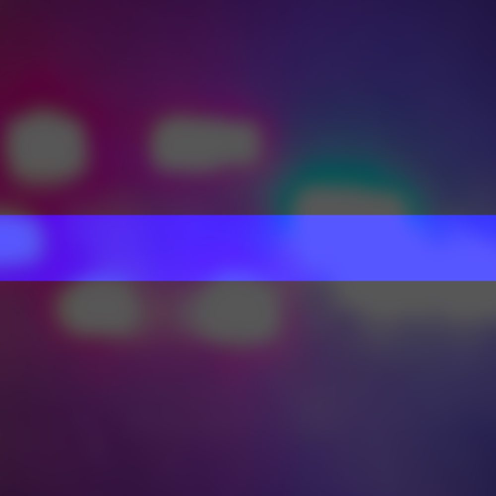 Police officer killed Alabama News