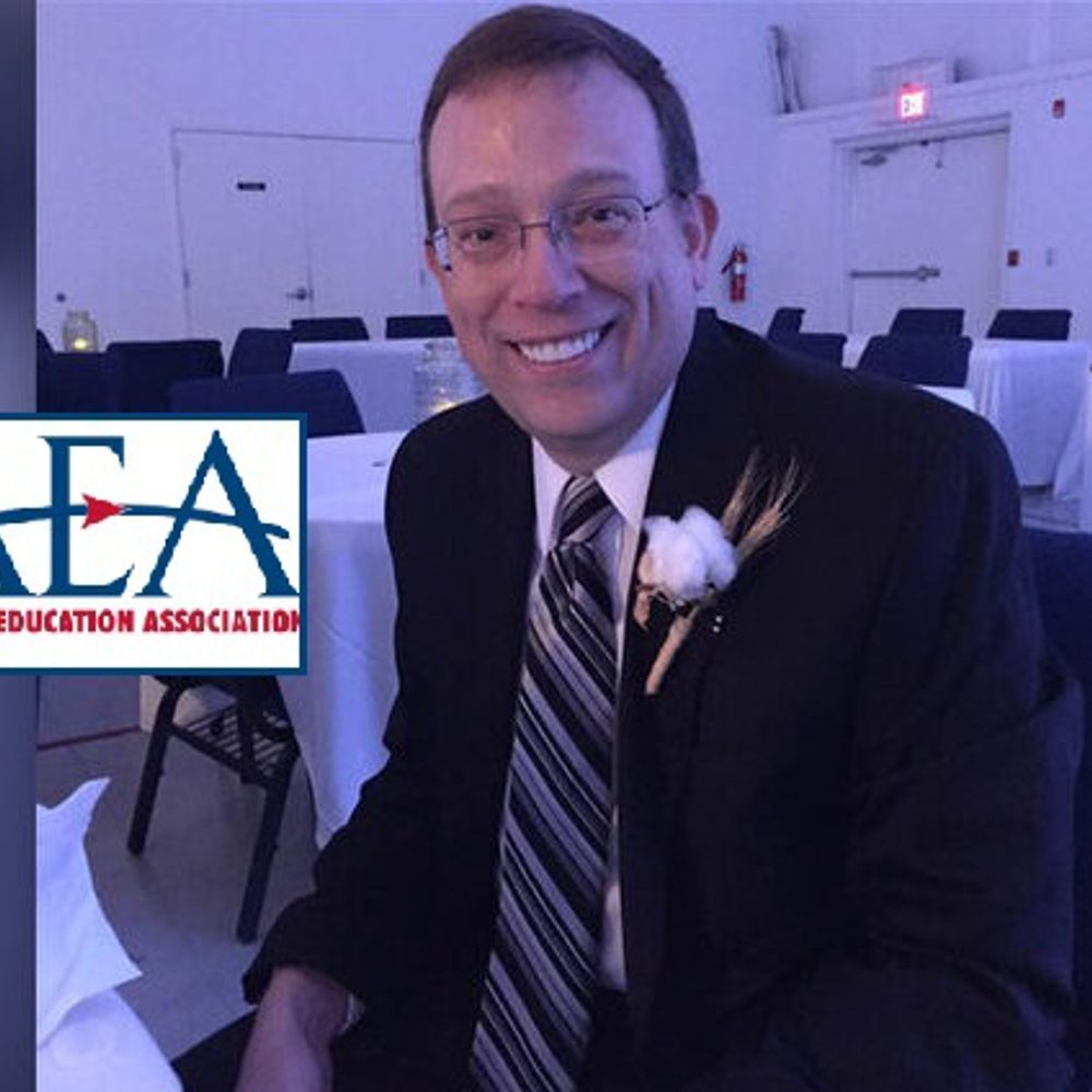 Presnall AEA1152025 Alabama News