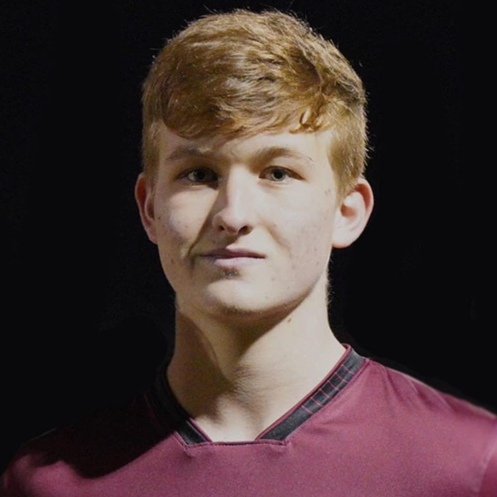 Preston Bowen Alabama News