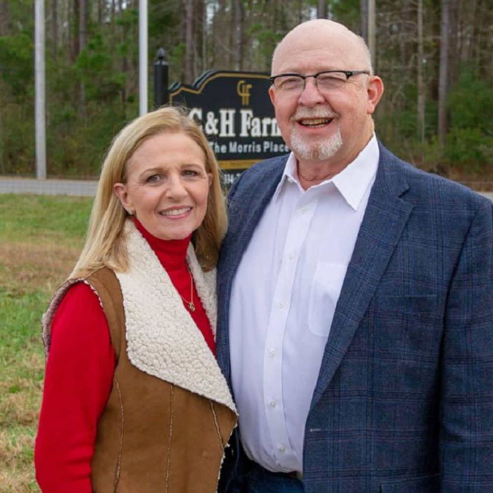 Prices Alabama News