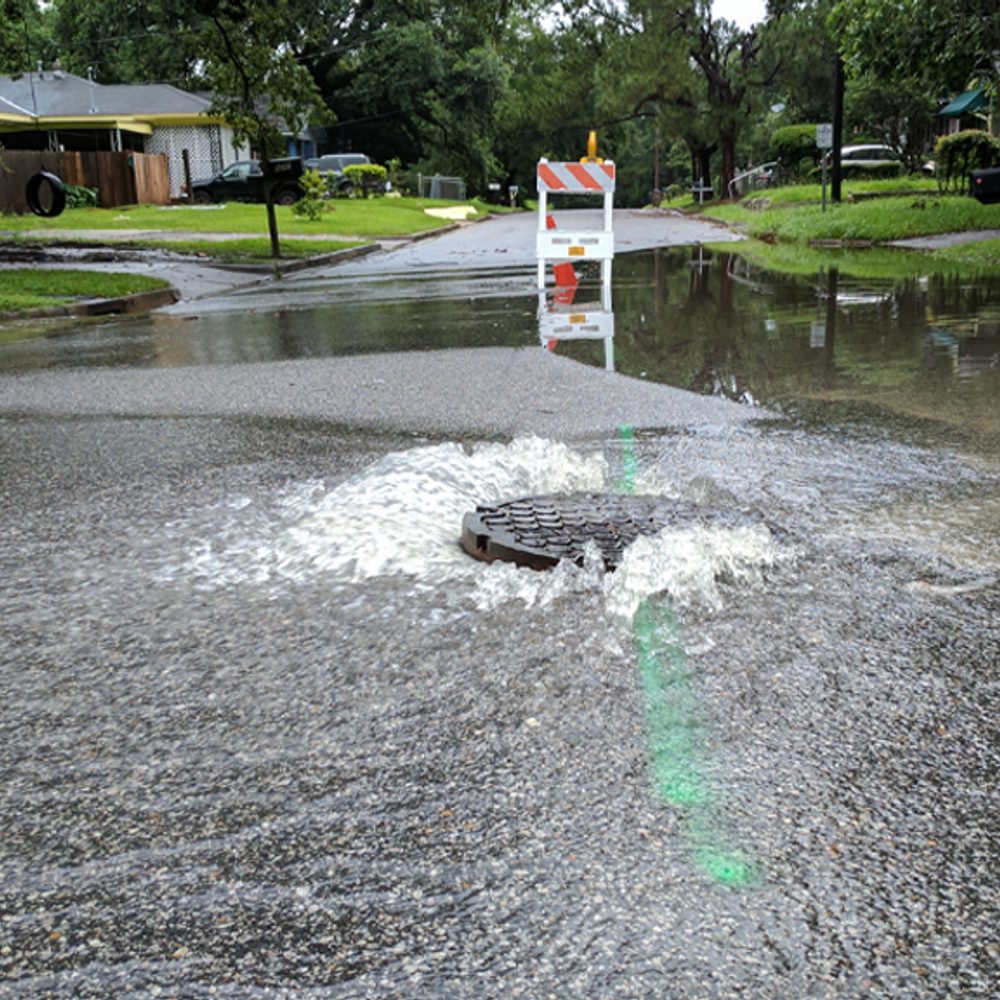 Prichard water crisis Alabama News