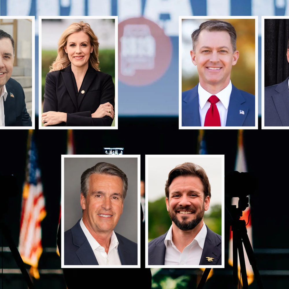Primary runoff debate Alabama News