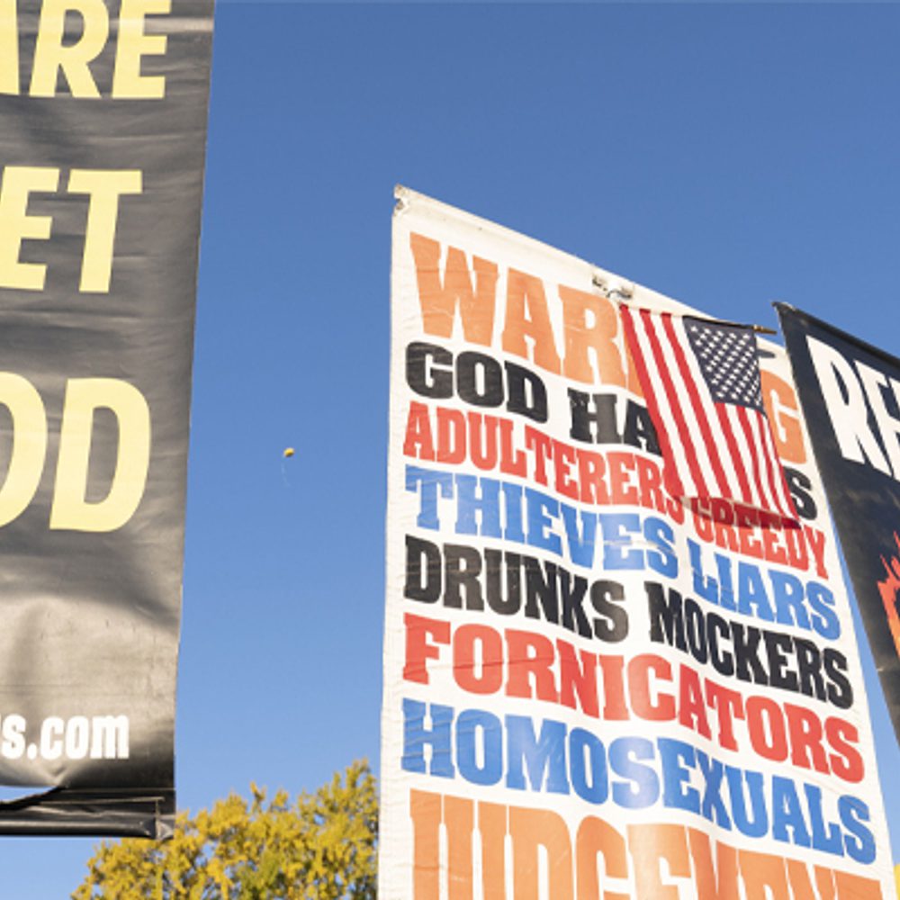 Pro Life rally abortion AP Photo by Jose Luis Magana Alabama News