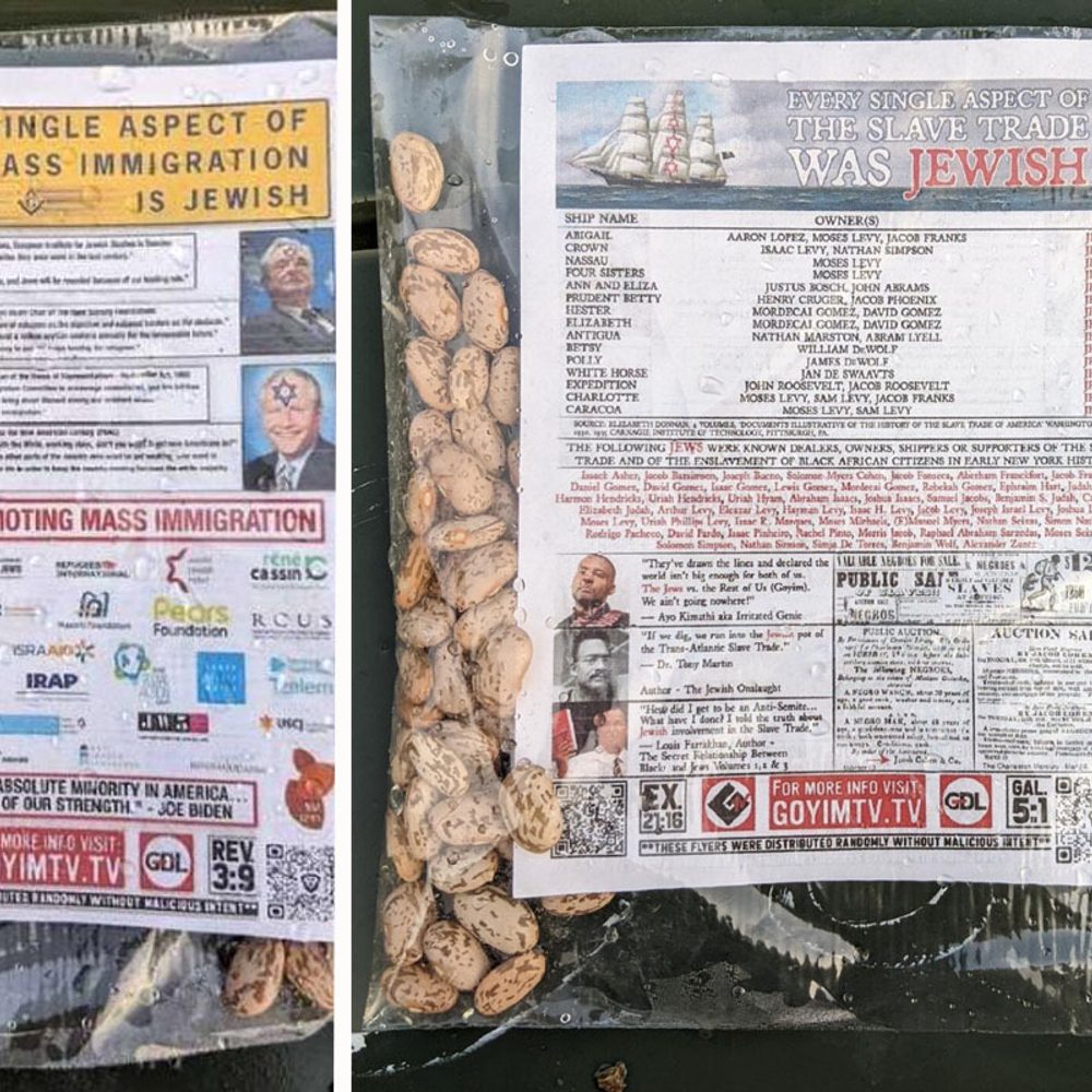 Pro Palestine Alabama News