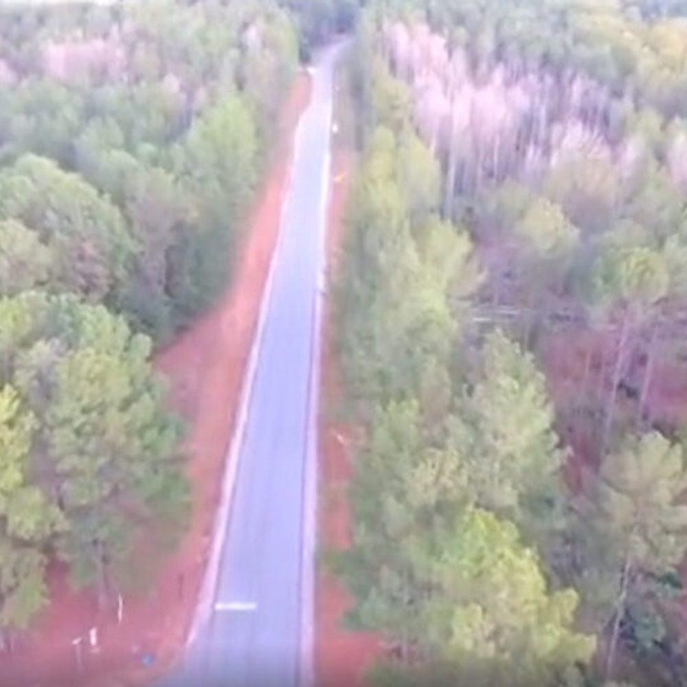 RC256 Alabama News