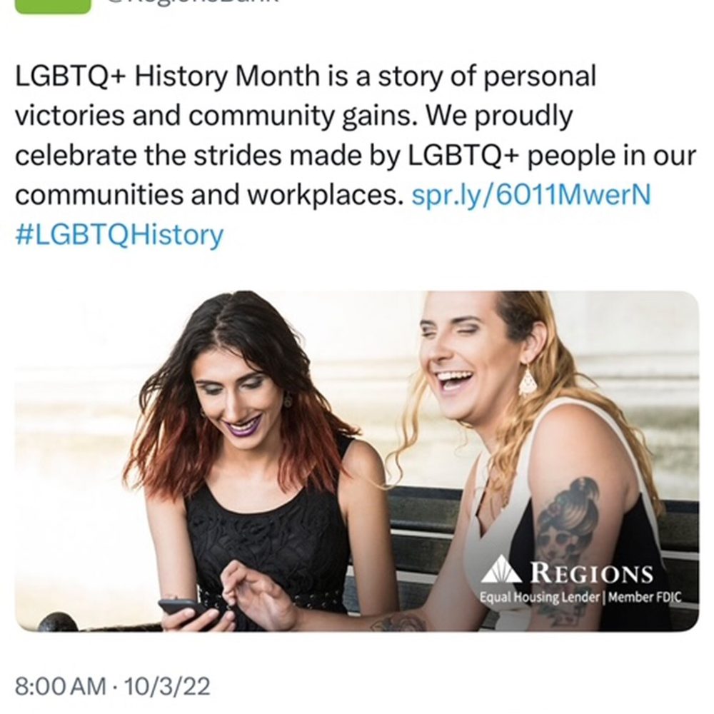 R Egions X5 Alabama News