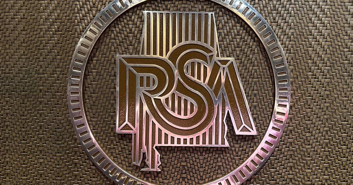 Bill would limit state investments in Chinese companies: ‘We want to ...