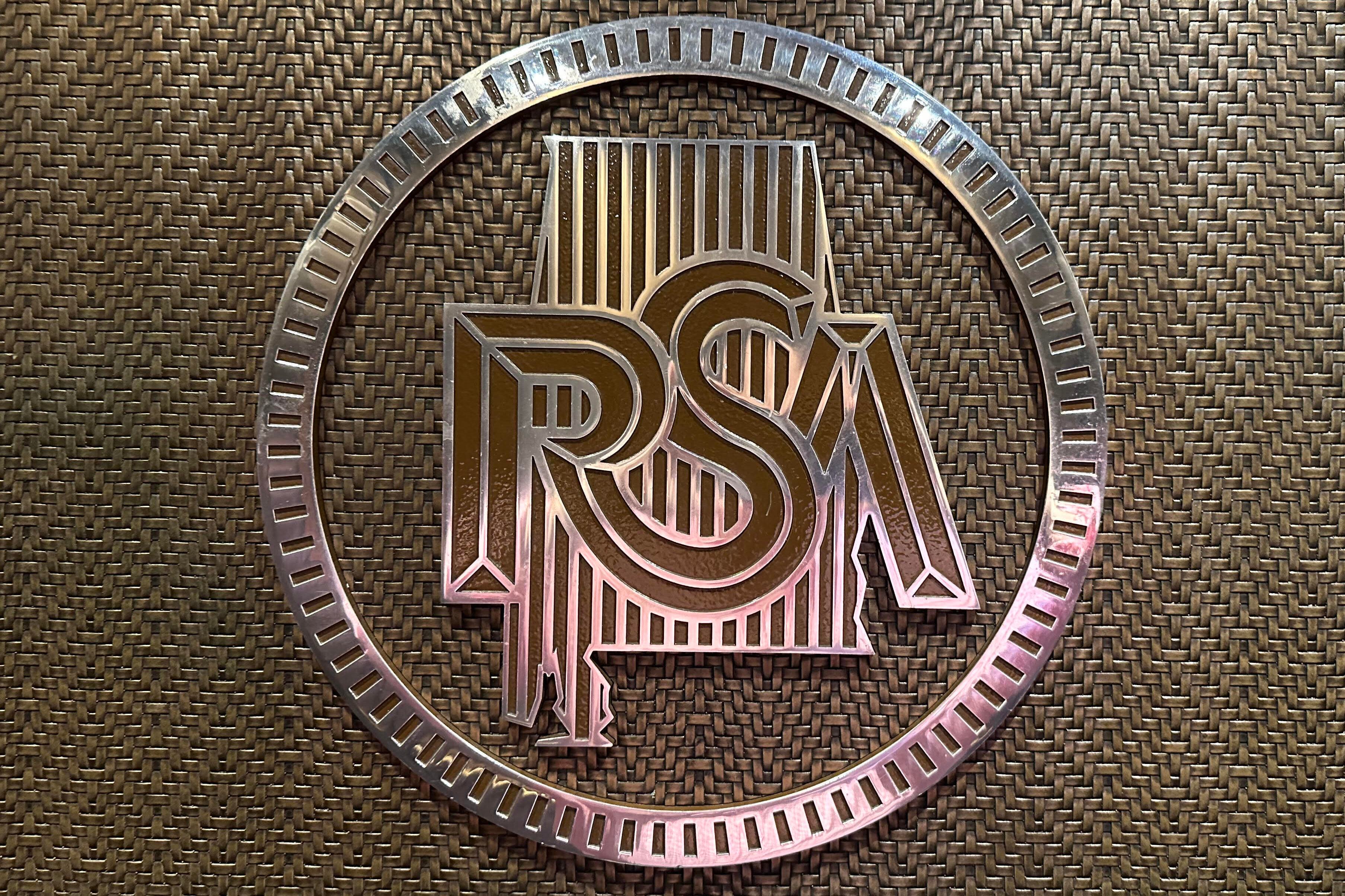 Free State Utah Rsa Negotiations between legislators and RSA continue on new State House
