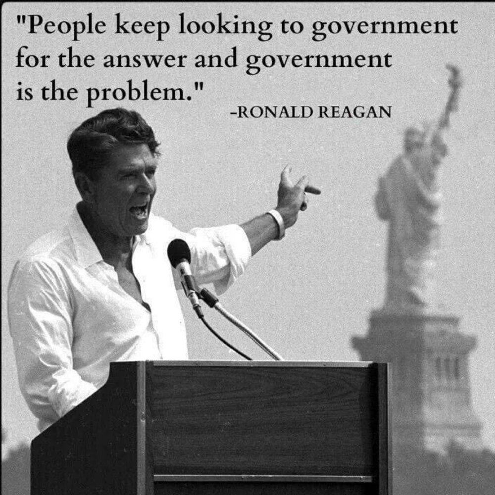 Reagan Gov Alabama News