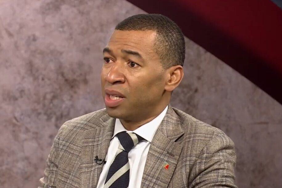Don Reed Jr Montgomery Mayor Reed defends effort to hire Donald Watkins, Jr. — 'My ...