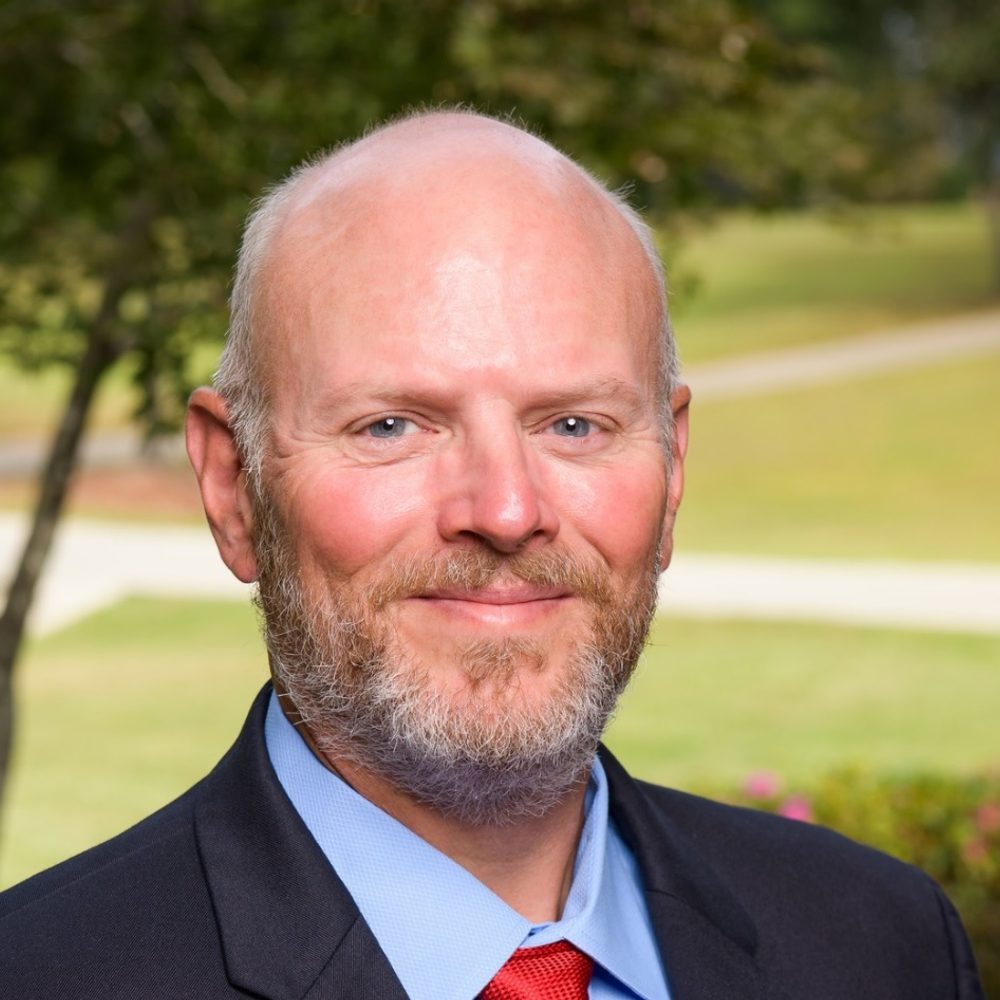 Rehm Alabama News