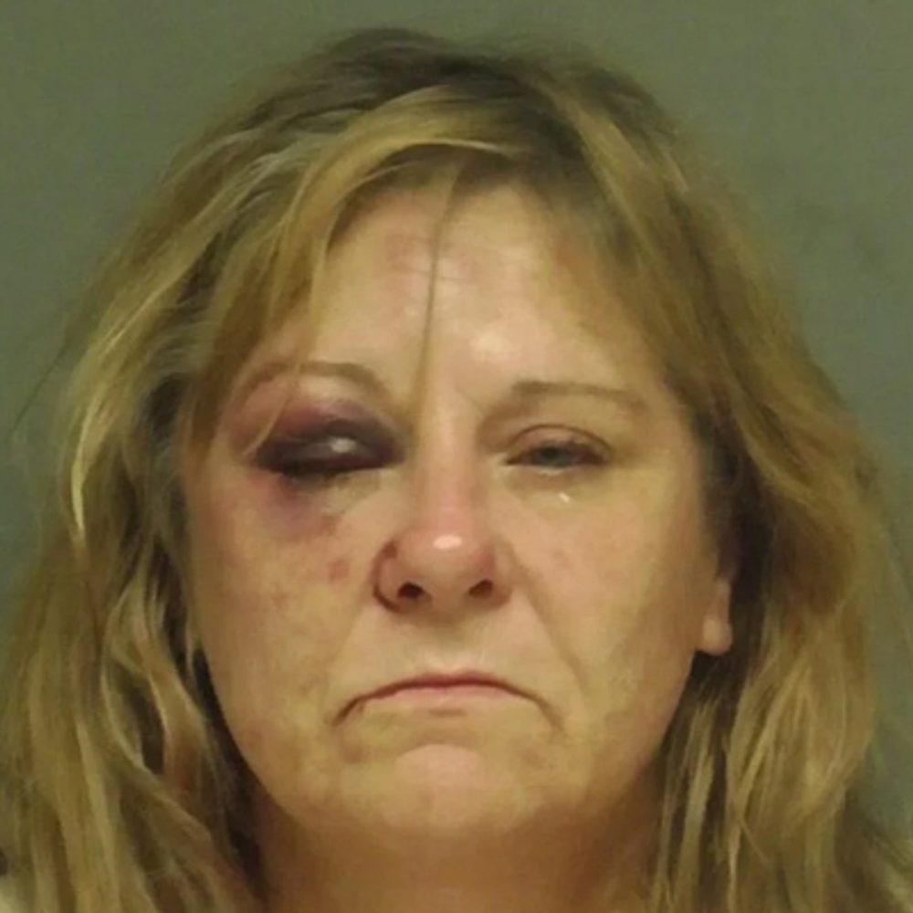 Rhonda Young Alabama News