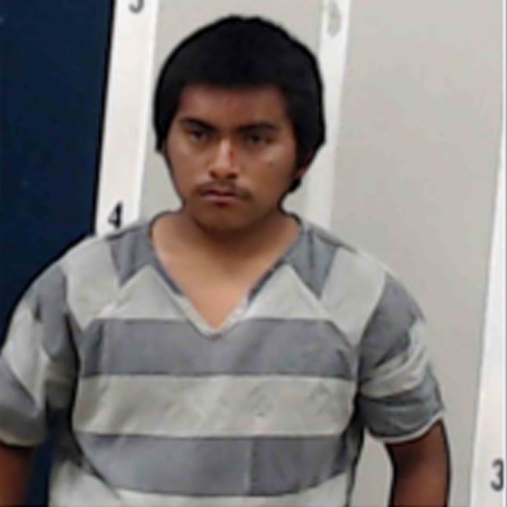 Ricardo Tomas Alabama News