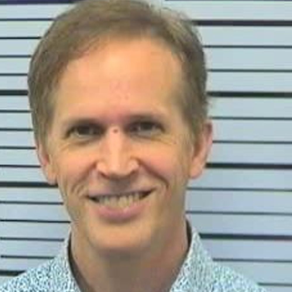 Richard Hightower Alabama News
