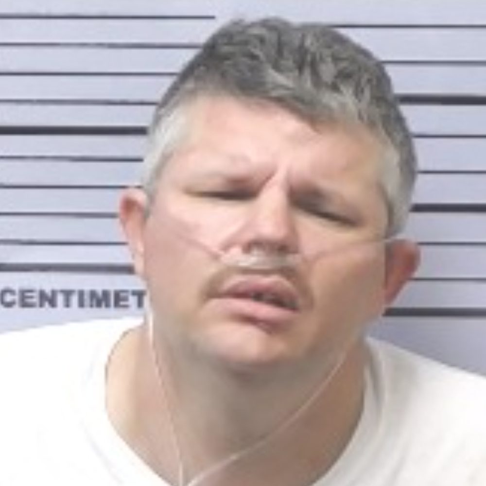 Richardson Alabama News