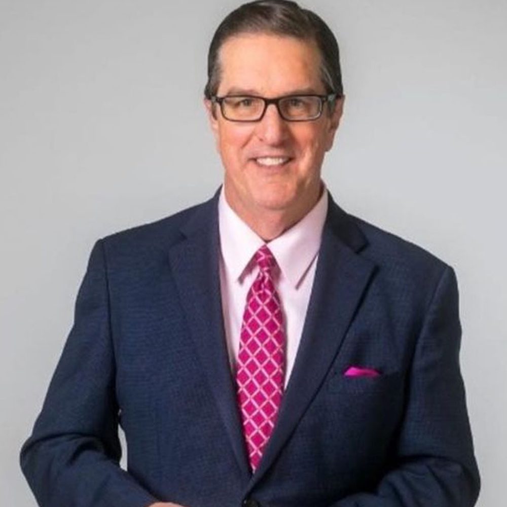 Rick Karle Alabama News