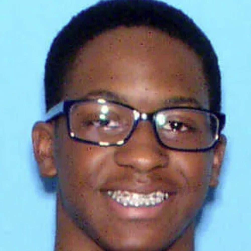 Rickem Samuels Alabama News
