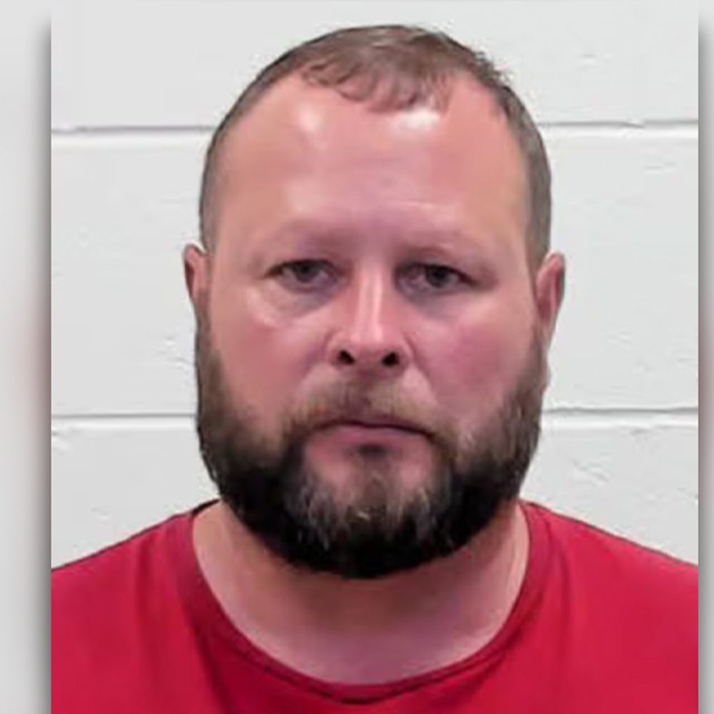 Ricky Roberts Alabama News