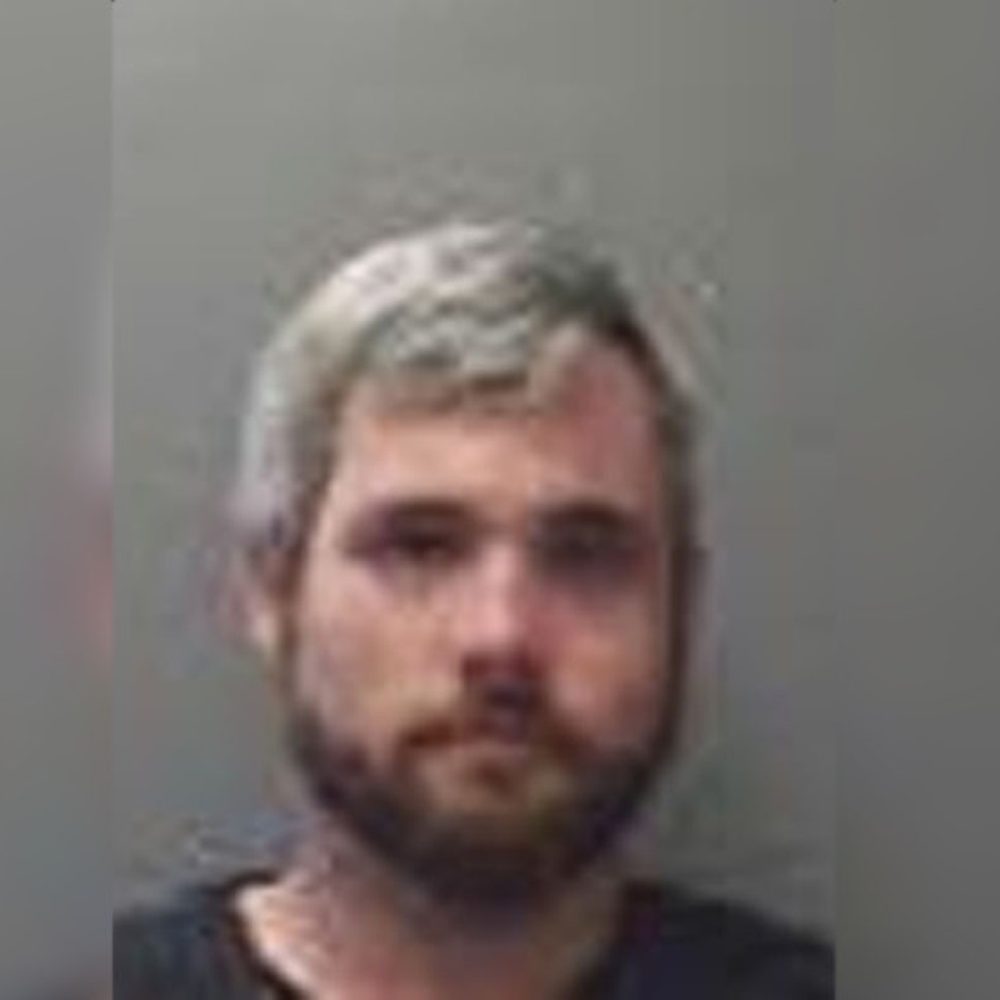 Ridge Watkins Alabama News