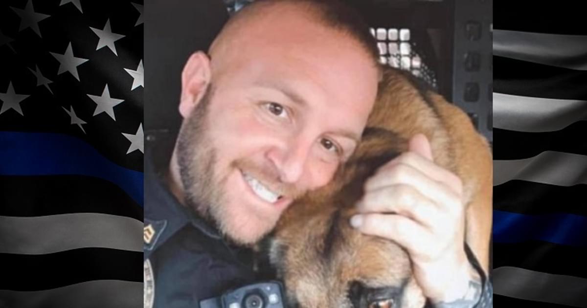 Nick Risner Act keeping dangerous felons incarcerated now law in Alabama