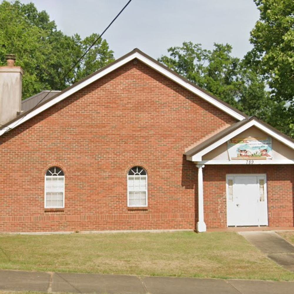 Rizing Starz Childcare Center Google Maps Alabama News