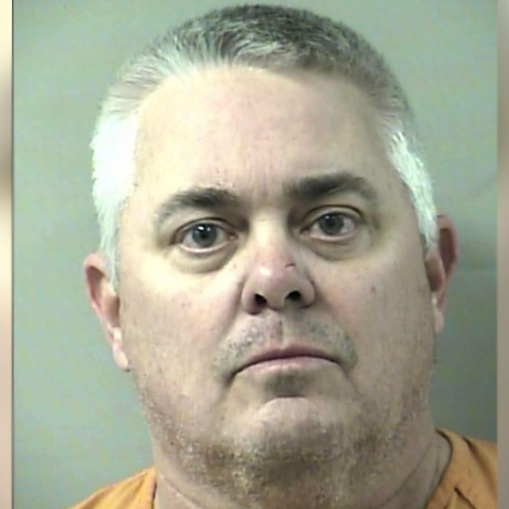 Rob Carter Alabama News