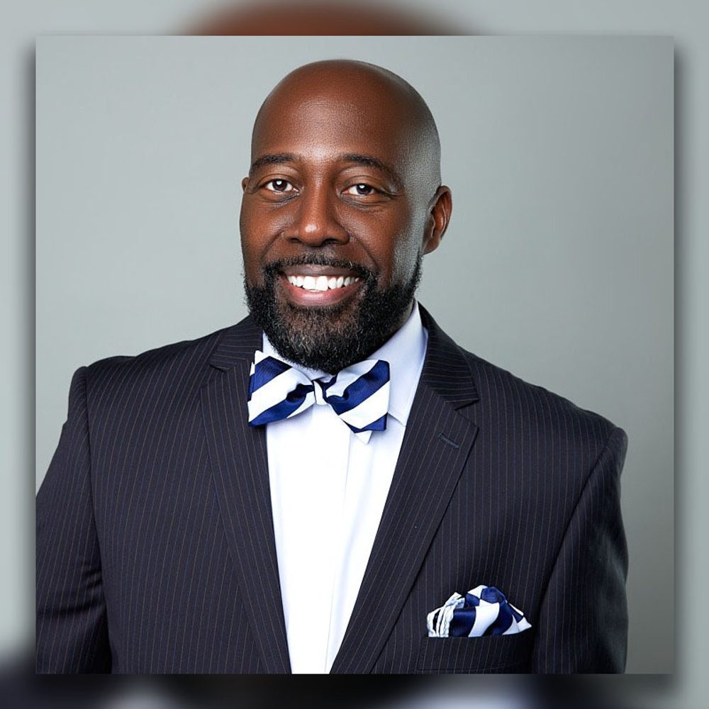 Robert Turner Jr Alabama News