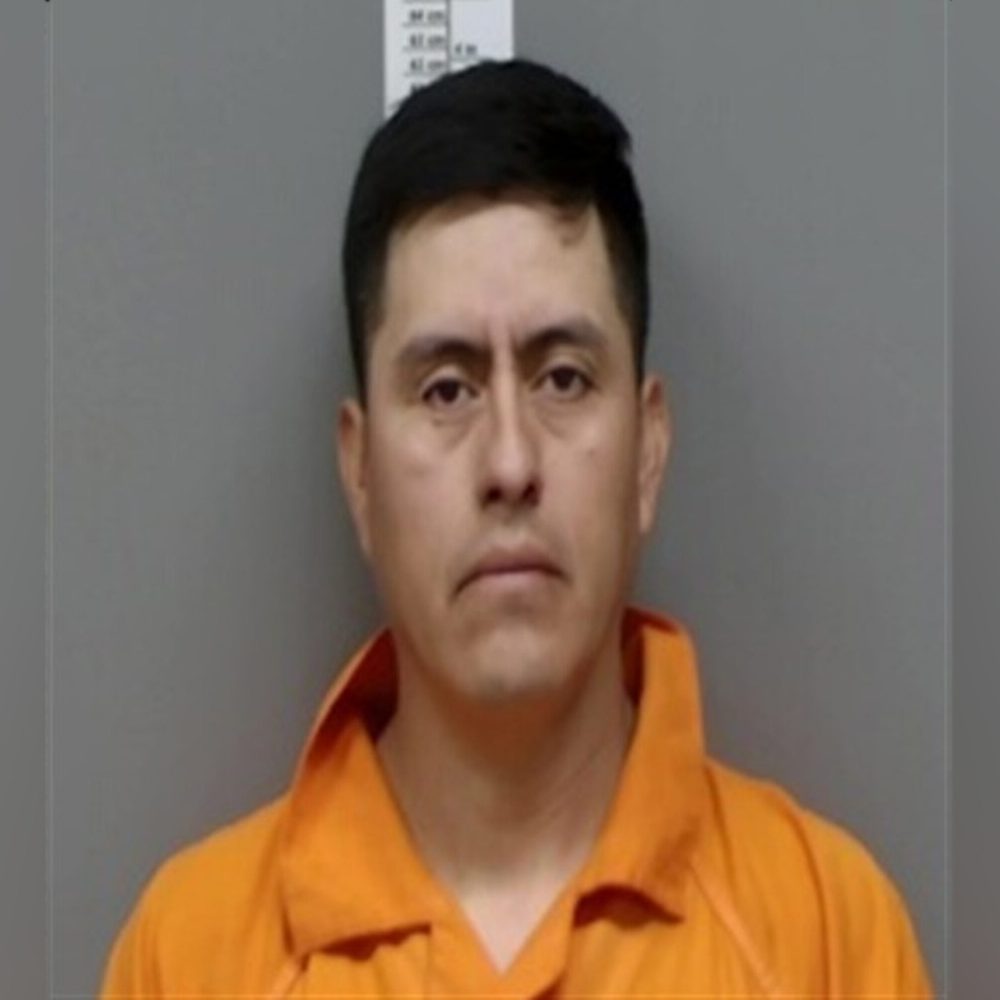 Roblro Alabama News
