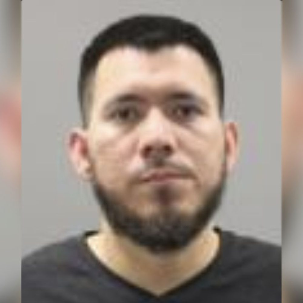 Rodruquez Oscar Alabama News