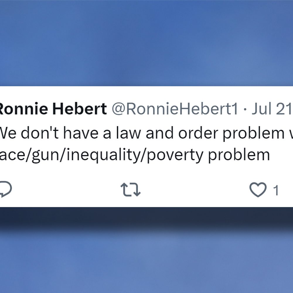 Ronnie Hebert guns Alabama News
