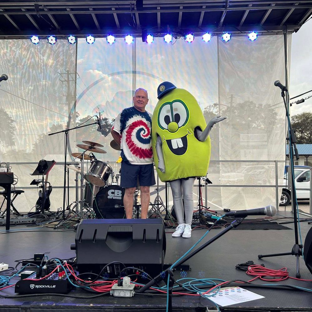 Alabama Butterbean Festival Alabama News