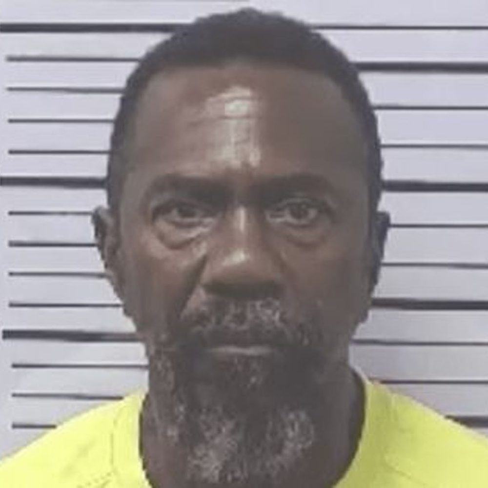Roy Powell Alabama News