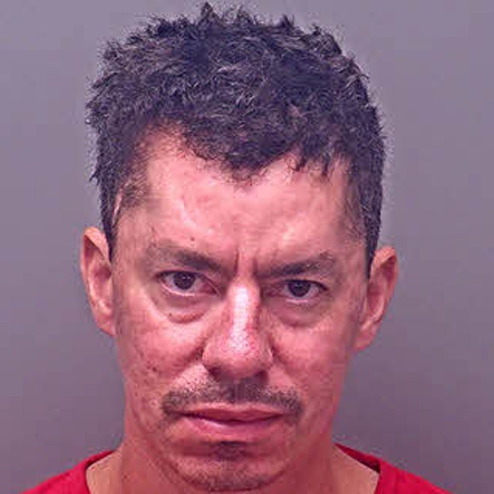 Ruben Costa Alabama News