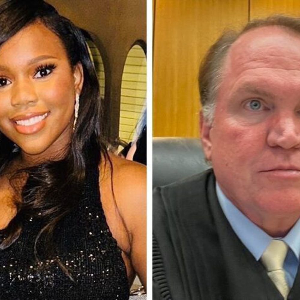 Carlee Russell, David Carpenter Alabama News