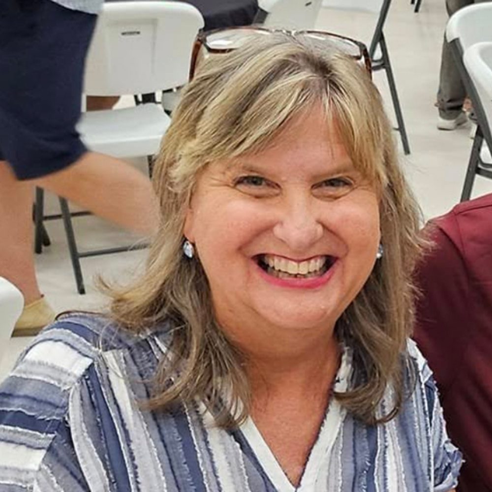 Ruthie Campbell Alabama News