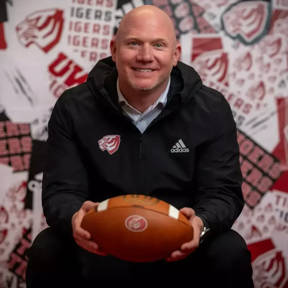 SCOTT COCHRAN Alabama News
