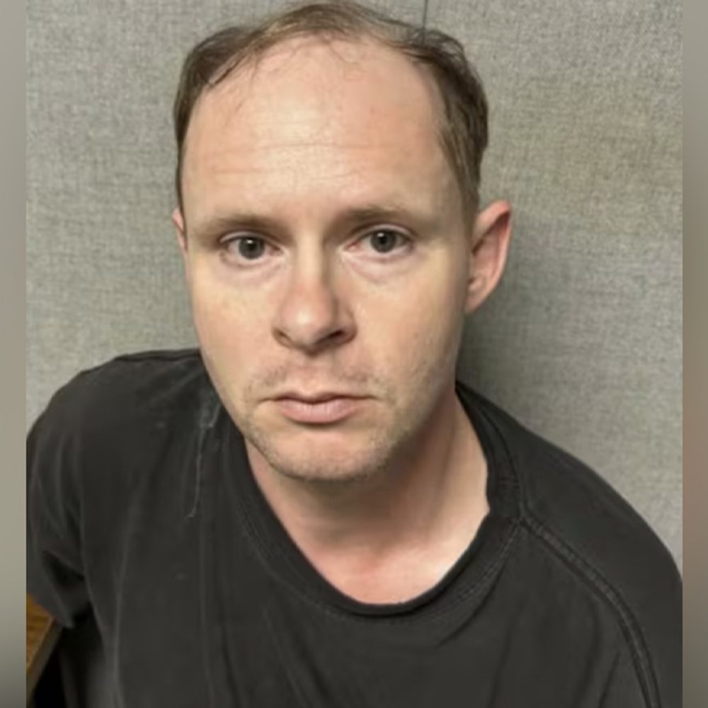 SCOTT DAVIS Alabama News