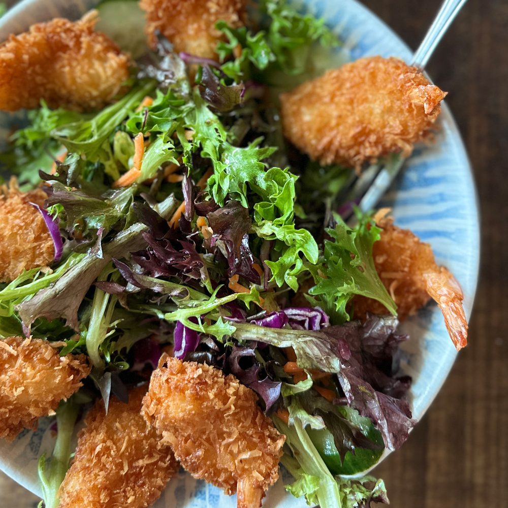 SEAFOOD SHRIMP RESTAURANT MEAL Alabama News