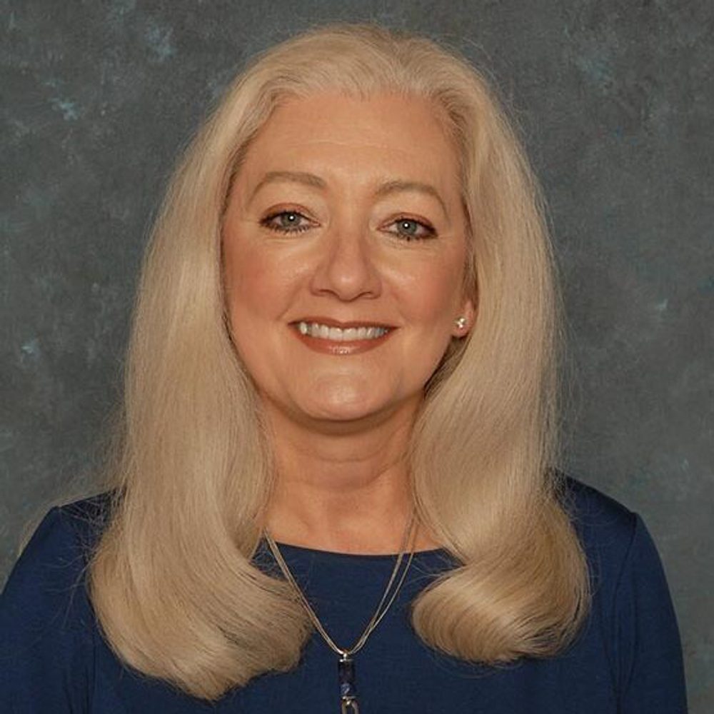 Ginny Shaver Alabama News